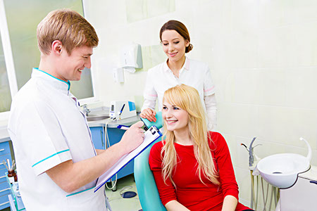 Cigna dental insurance oregon premium humana caresource