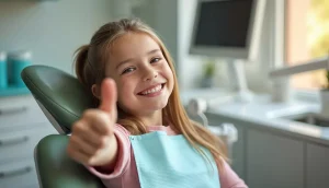 How to Prevent Tooth Decay in Children